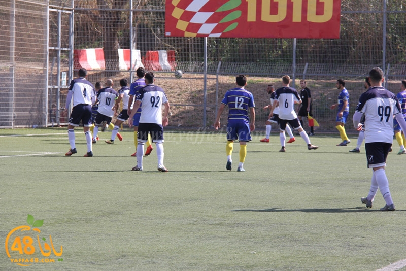 abna2 yaffa goal (21).JPG